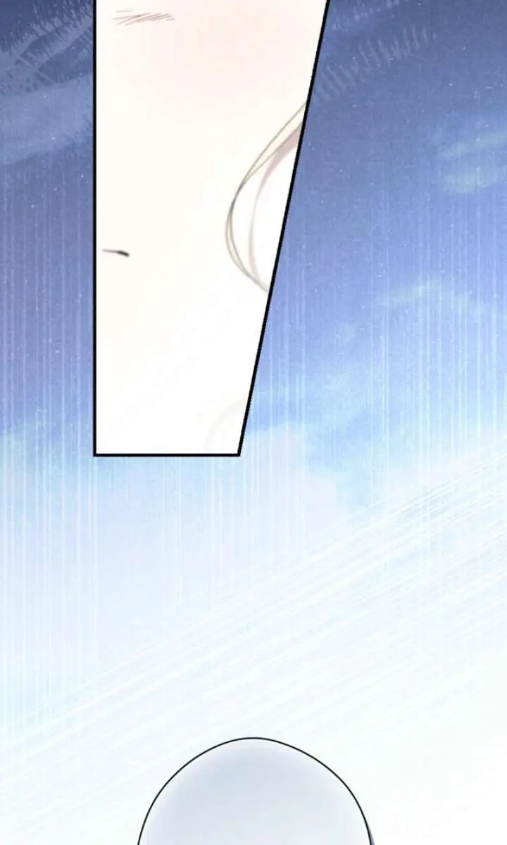 How to Get My Husband on My Side Chapter 130 Page 31