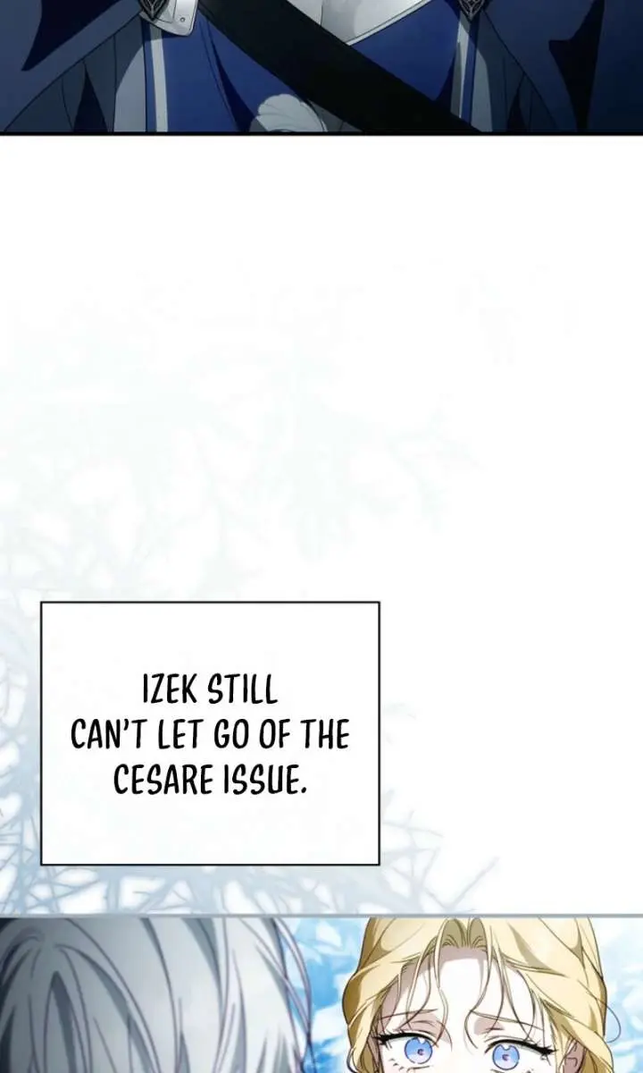 How to Get My Husband on My Side Chapter 130 Page 33