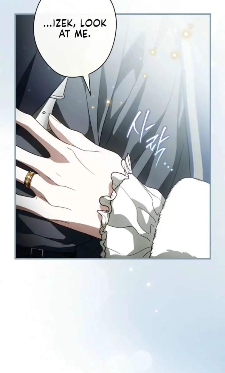 How to Get My Husband on My Side Chapter 130 Page 35