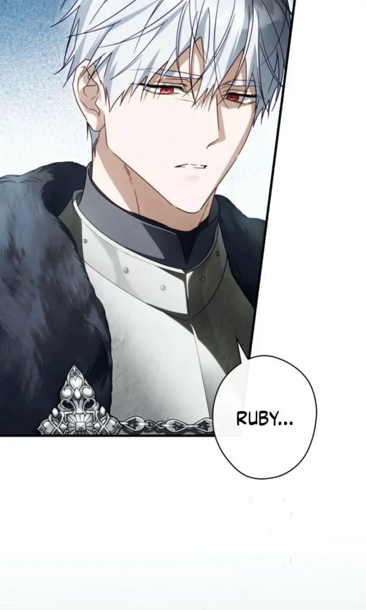 How to Get My Husband on My Side Chapter 130 Page 38