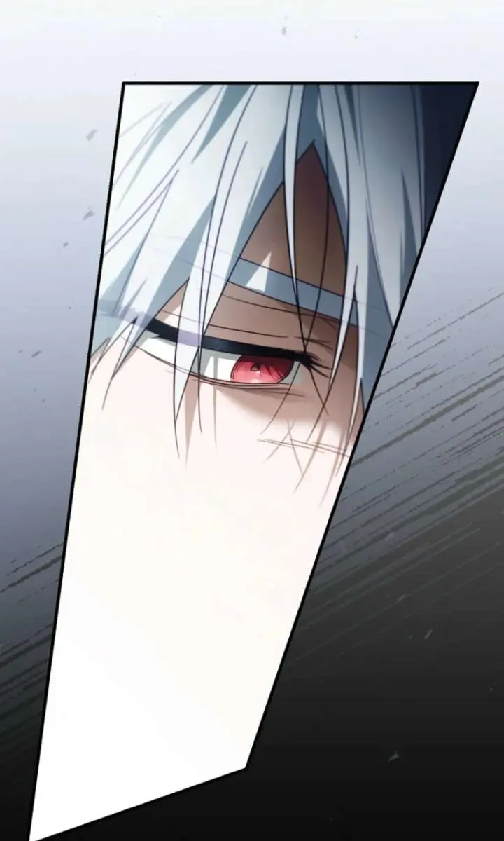 How to Get My Husband on My Side Chapter 130 Page 39