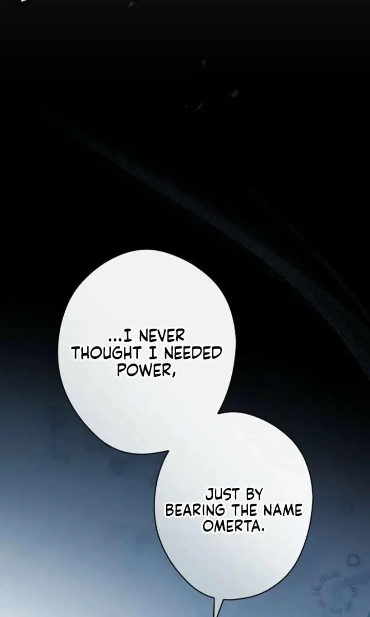 How to Get My Husband on My Side Chapter 130 Page 40