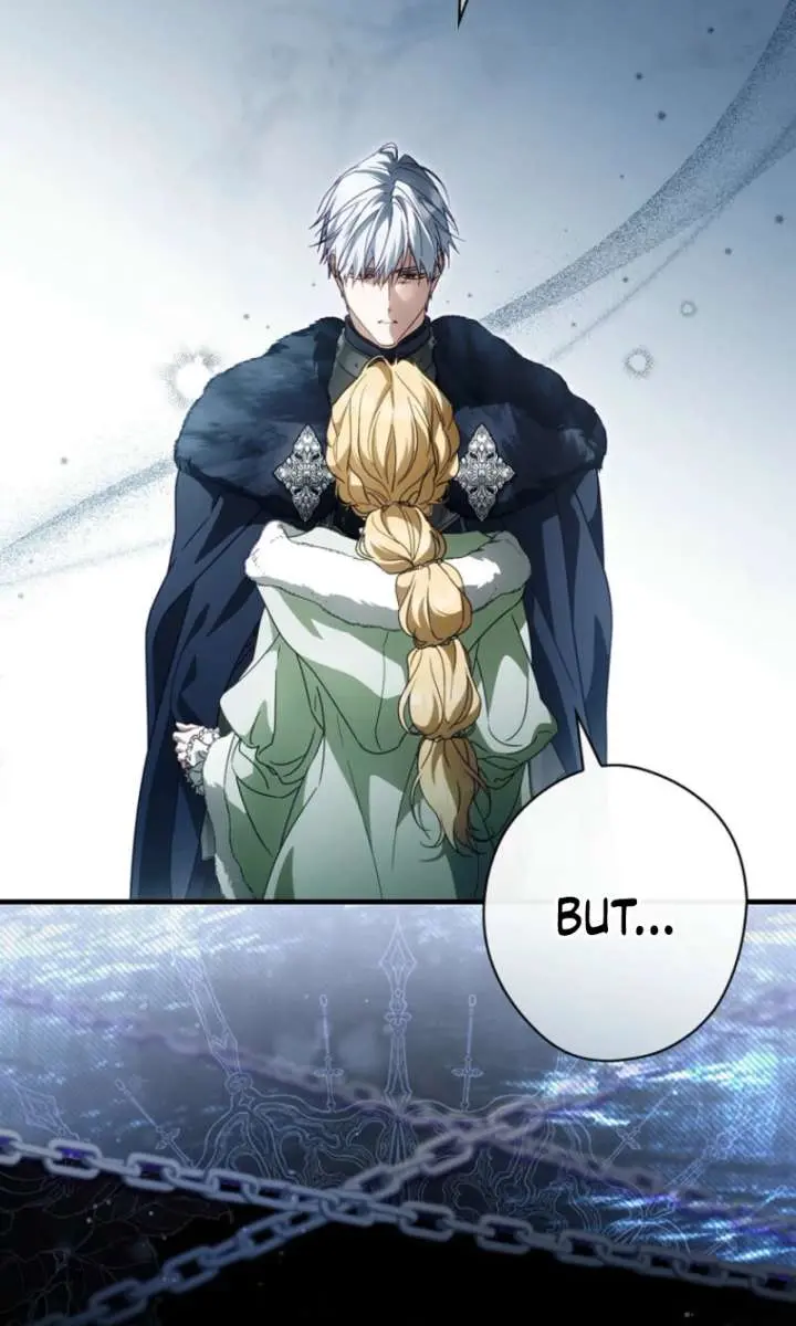 How to Get My Husband on My Side Chapter 130 Page 41