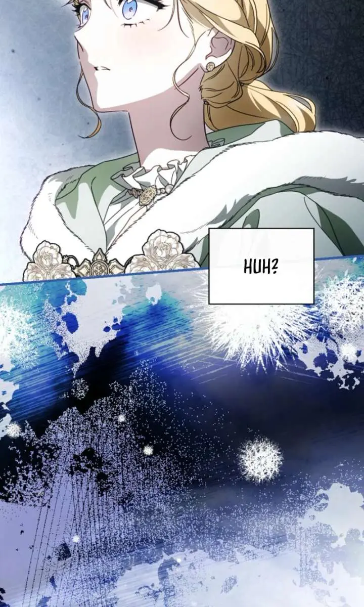 How to Get My Husband on My Side Chapter 130 Page 43