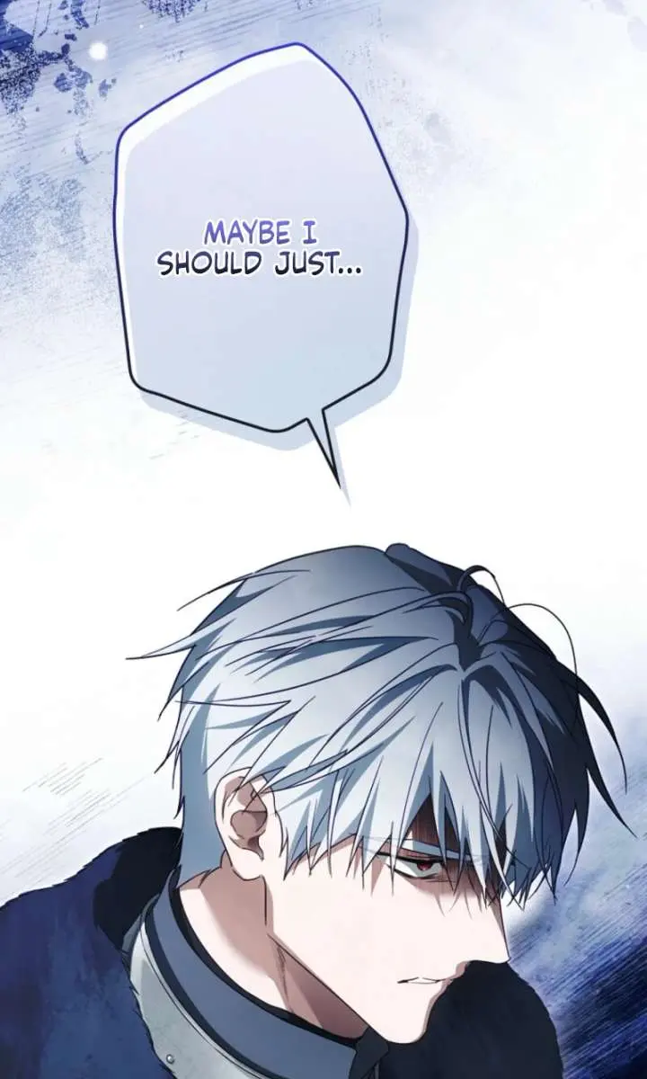 How to Get My Husband on My Side Chapter 130 Page 44