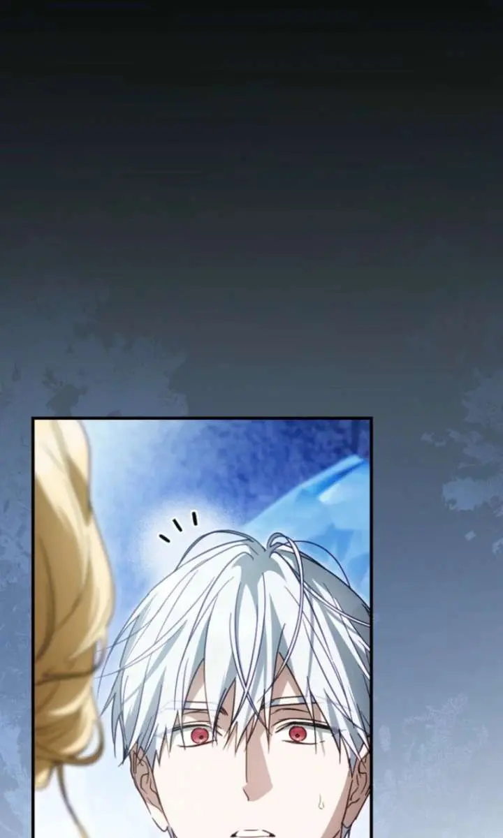 How to Get My Husband on My Side Chapter 130 Page 50