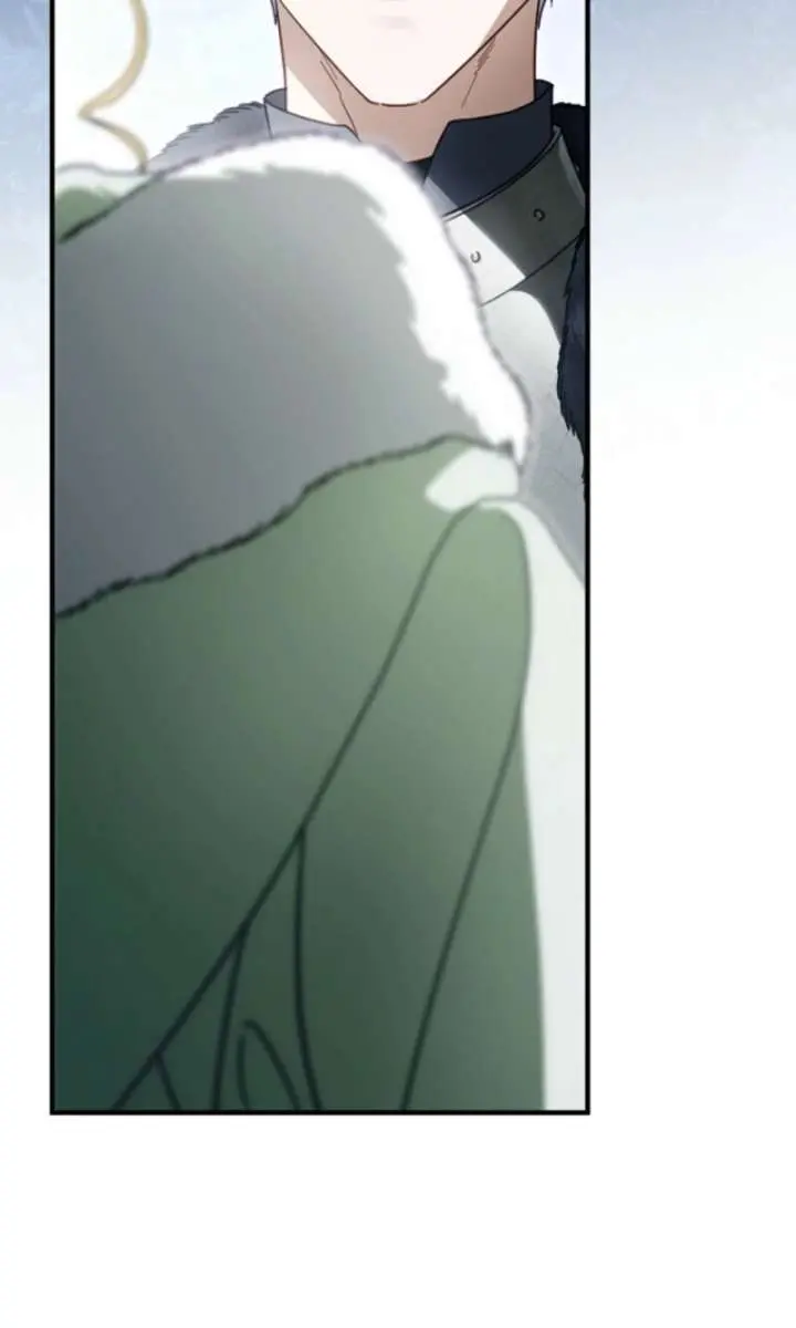 How to Get My Husband on My Side Chapter 130 Page 51