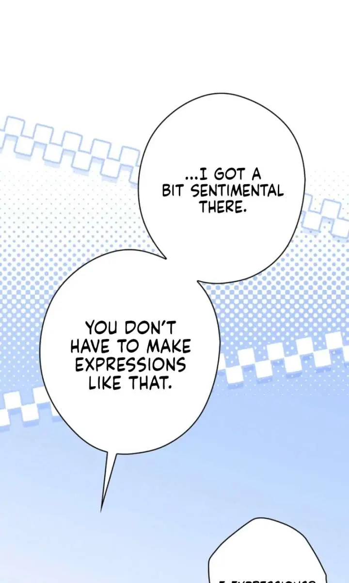 How to Get My Husband on My Side Chapter 130 Page 52