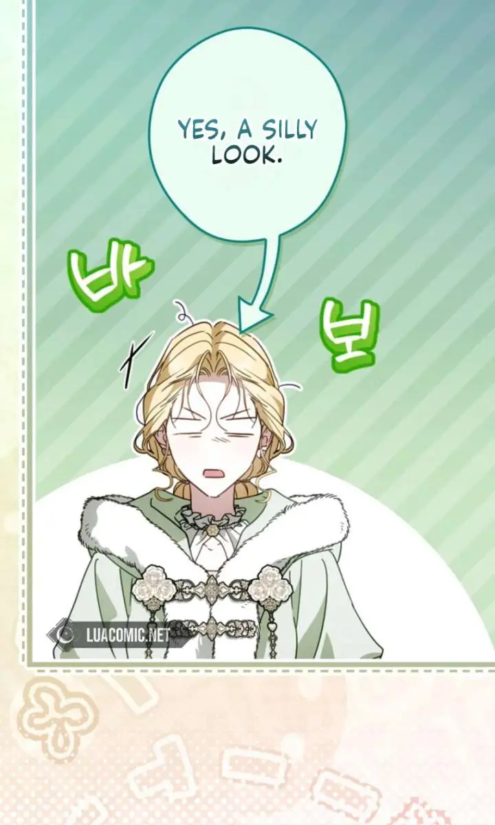 How to Get My Husband on My Side Chapter 130 Page 54