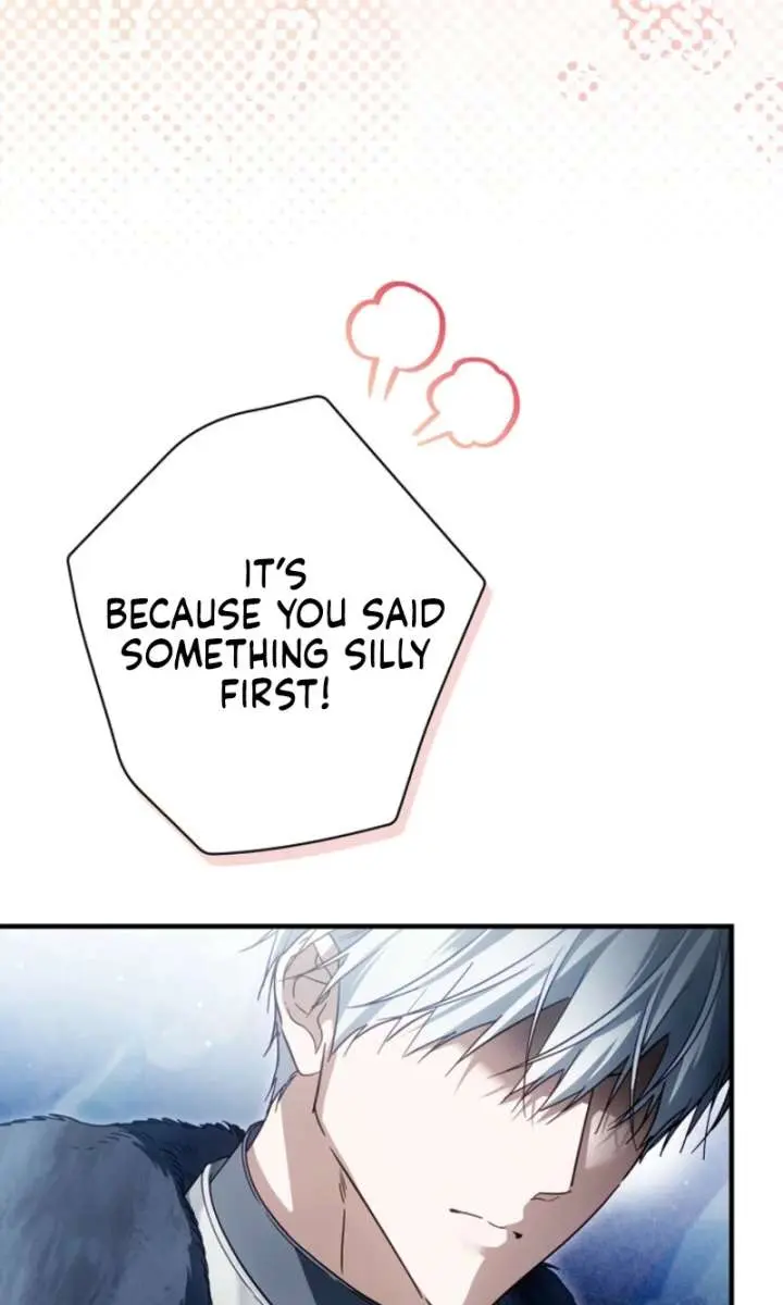 How to Get My Husband on My Side Chapter 130 Page 55