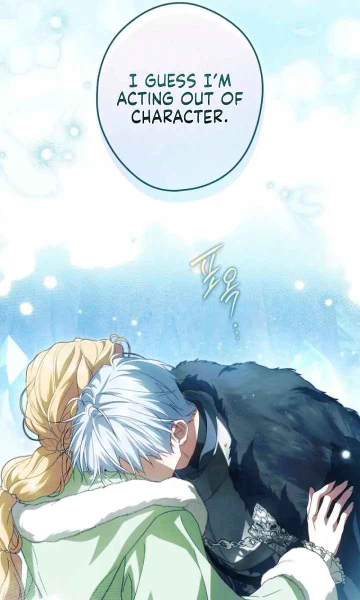 How to Get My Husband on My Side Chapter 130 Page 58