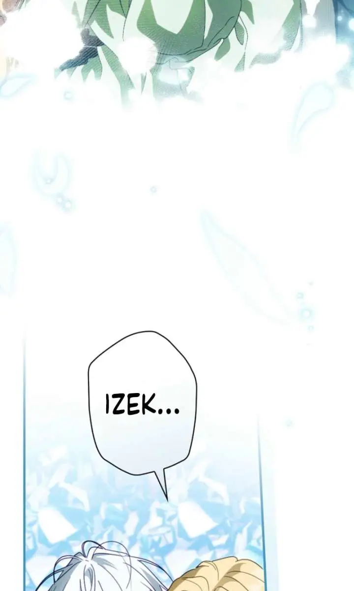 How to Get My Husband on My Side Chapter 130 Page 59