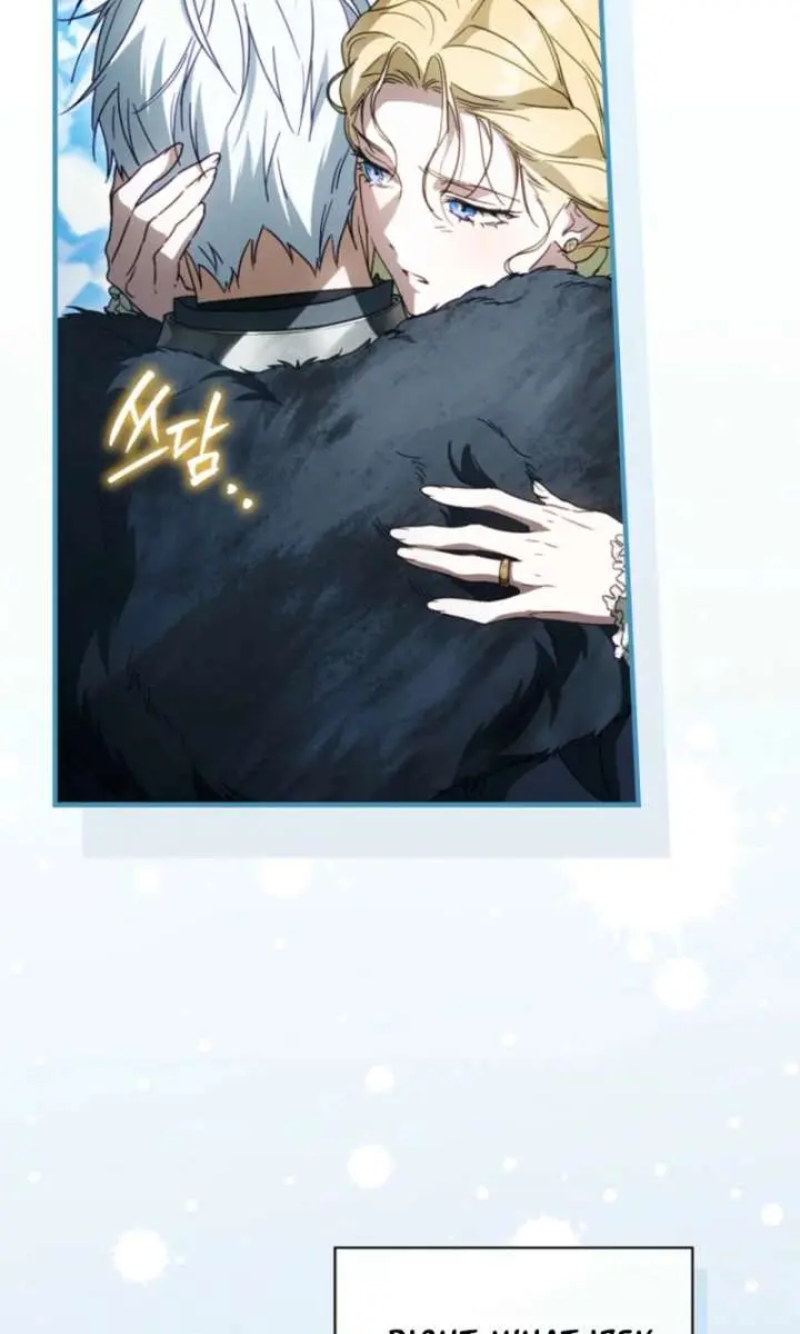 How to Get My Husband on My Side Chapter 130 Page 60