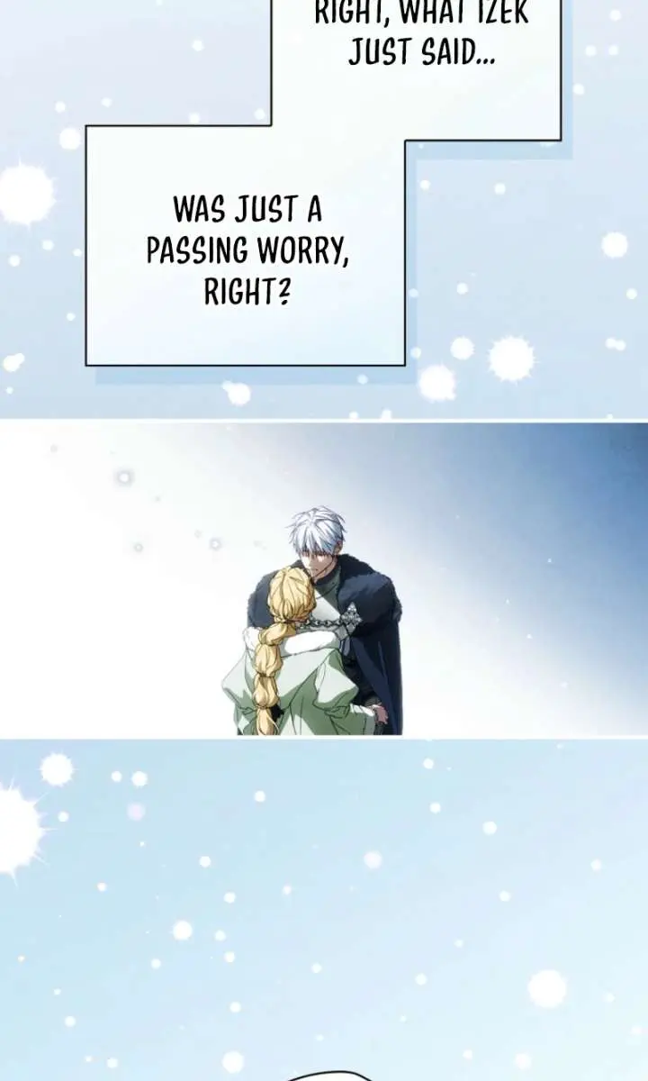 How to Get My Husband on My Side Chapter 130 Page 61