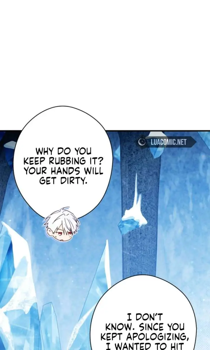 How to Get My Husband on My Side Chapter 130 Page 63