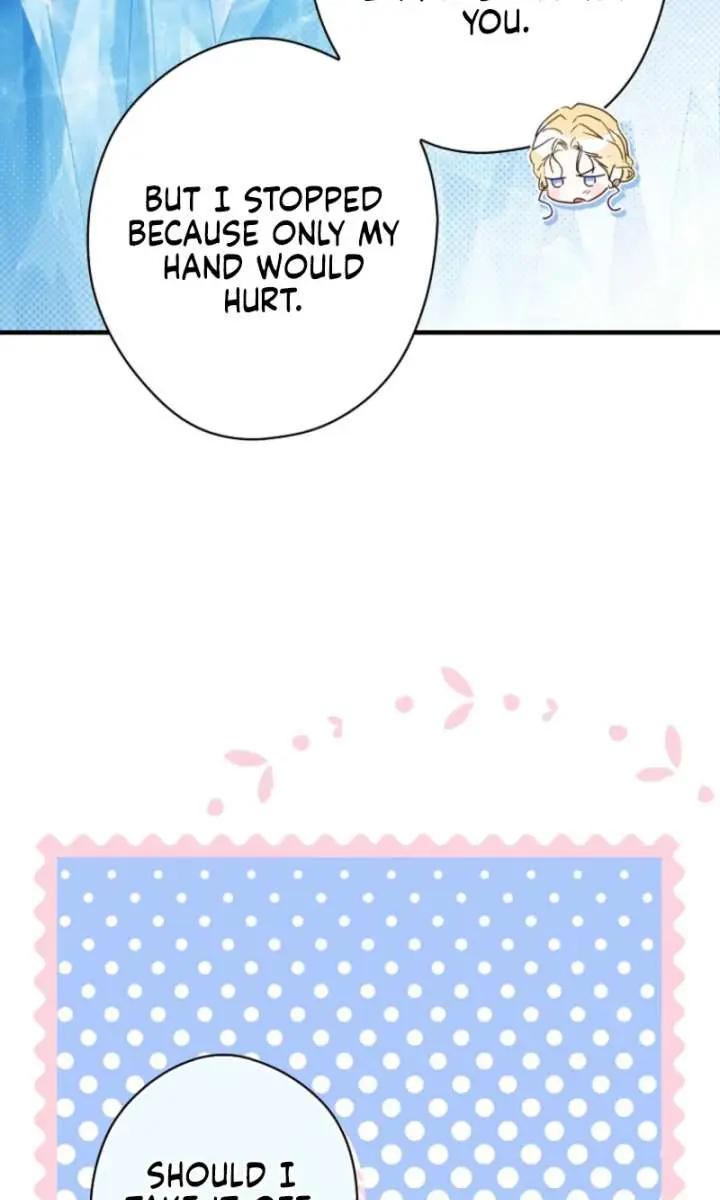 How to Get My Husband on My Side Chapter 130 Page 64