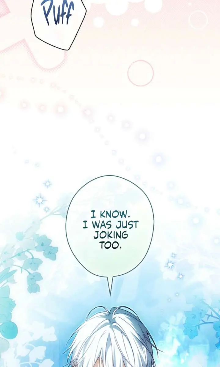 How to Get My Husband on My Side Chapter 130 Page 67