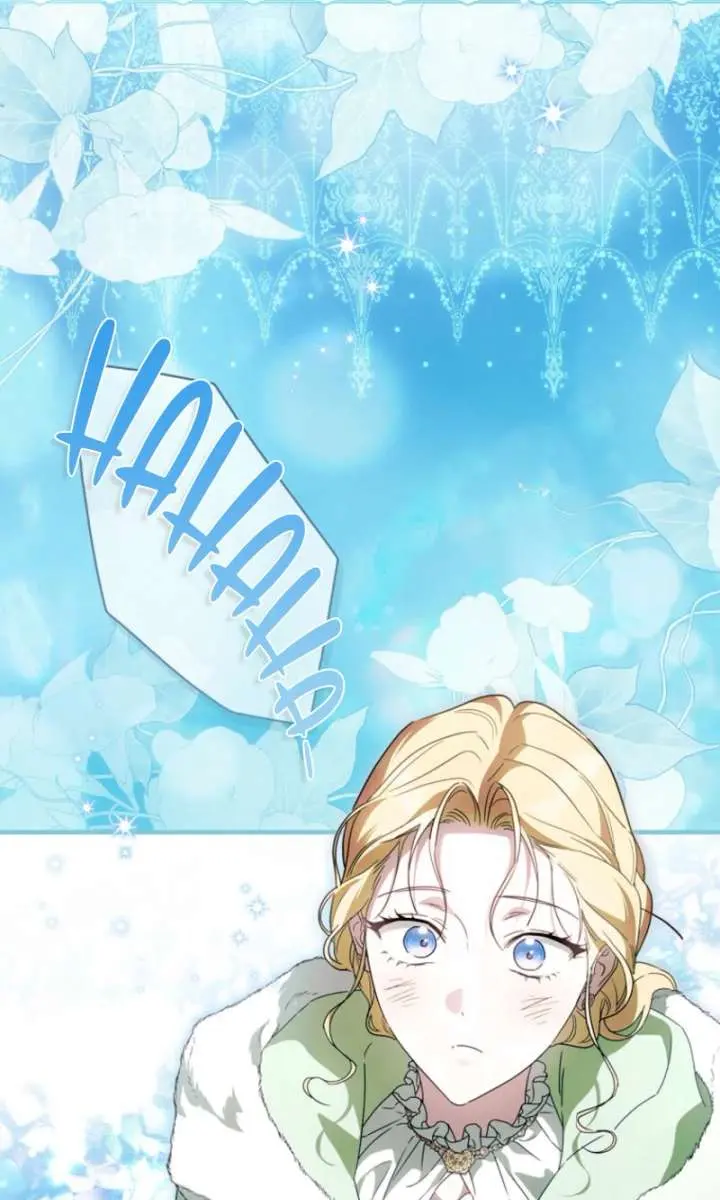 How to Get My Husband on My Side Chapter 130 Page 69