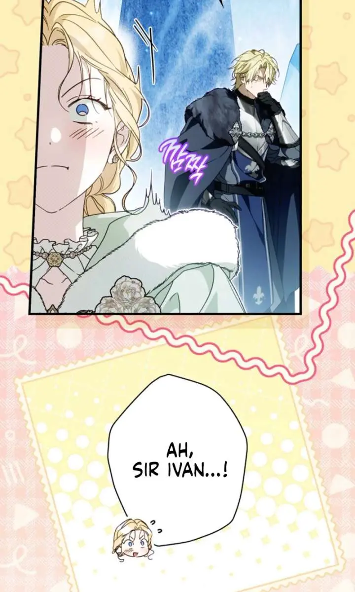 How to Get My Husband on My Side Chapter 130 Page 71