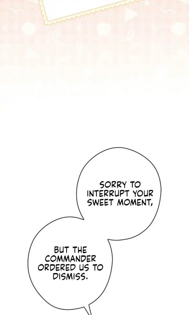 How to Get My Husband on My Side Chapter 130 Page 72