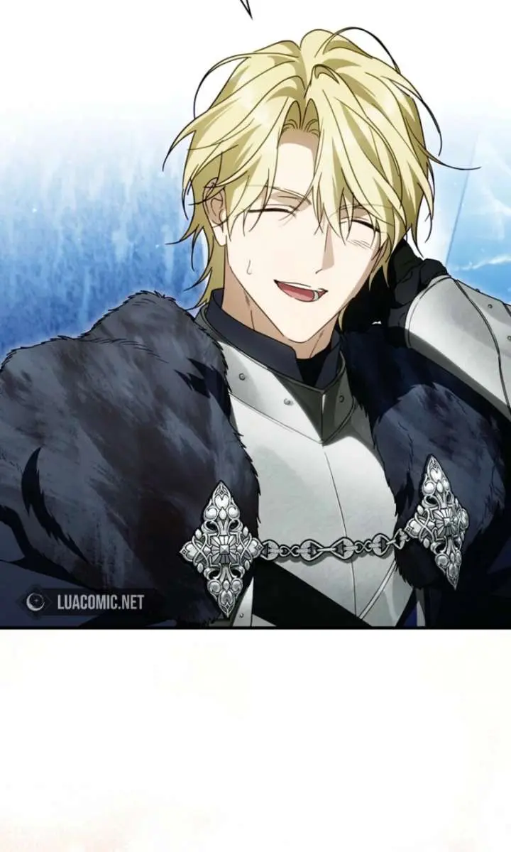 How to Get My Husband on My Side Chapter 130 Page 73