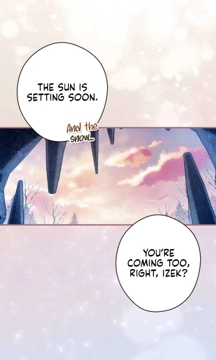 How to Get My Husband on My Side Chapter 130 Page 74