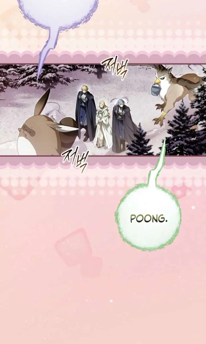 How to Get My Husband on My Side Chapter 130 Page 82