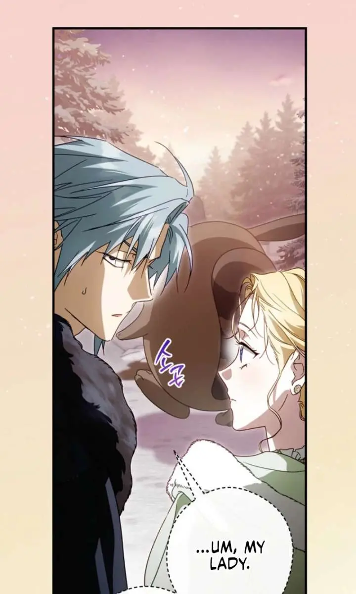 How to Get My Husband on My Side Chapter 130 Page 83