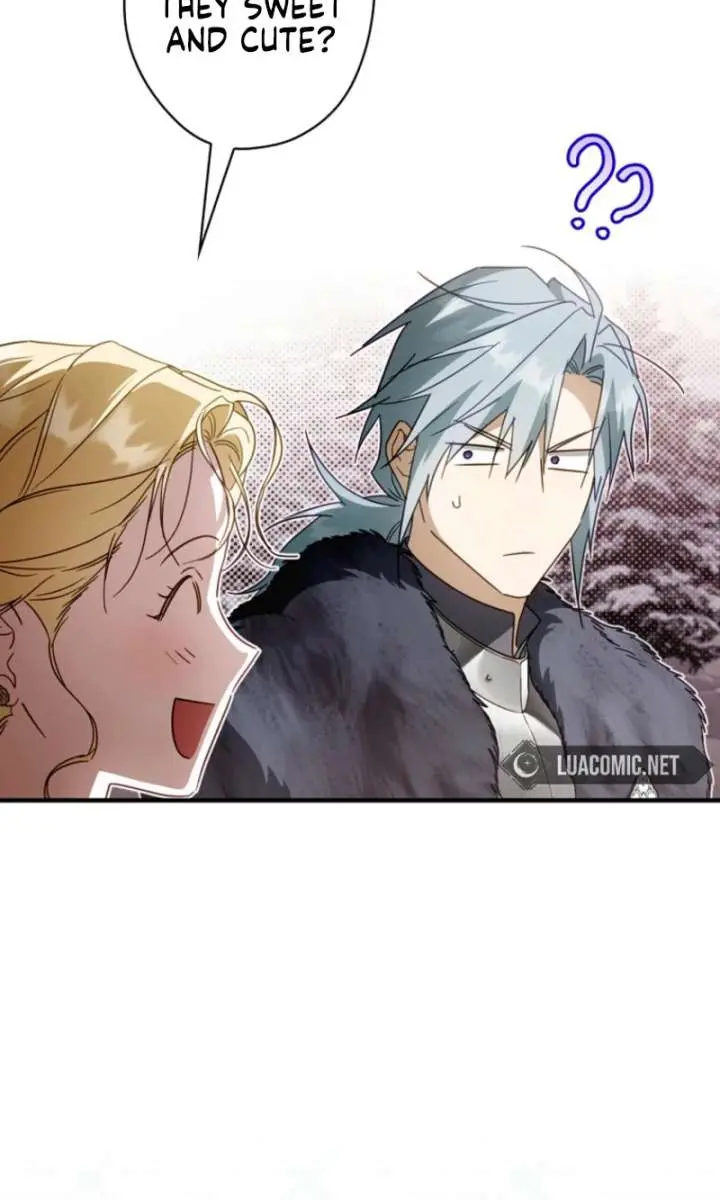 How to Get My Husband on My Side Chapter 130 Page 85