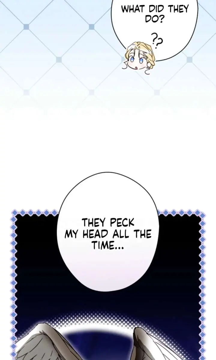 How to Get My Husband on My Side Chapter 130 Page 87