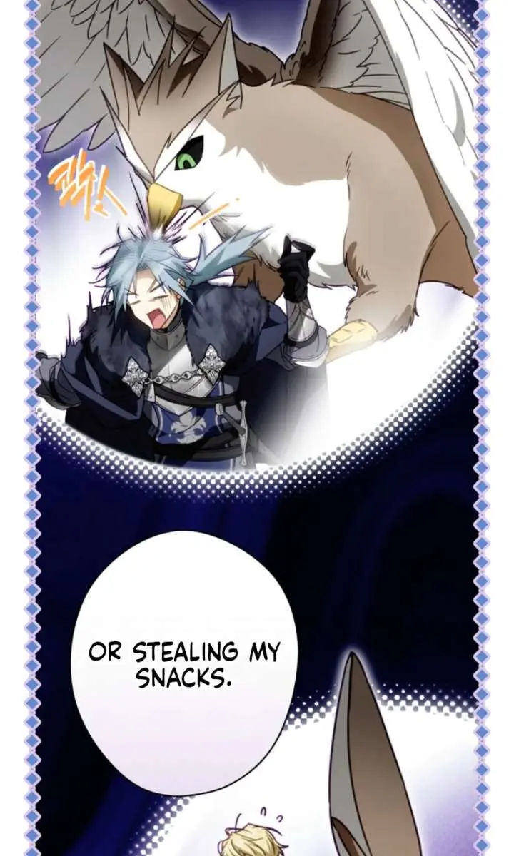 How to Get My Husband on My Side Chapter 130 Page 88