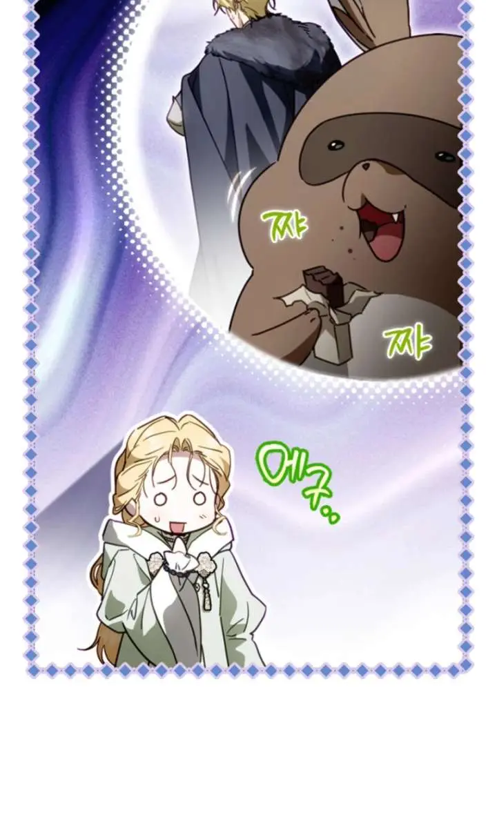 How to Get My Husband on My Side Chapter 130 Page 89