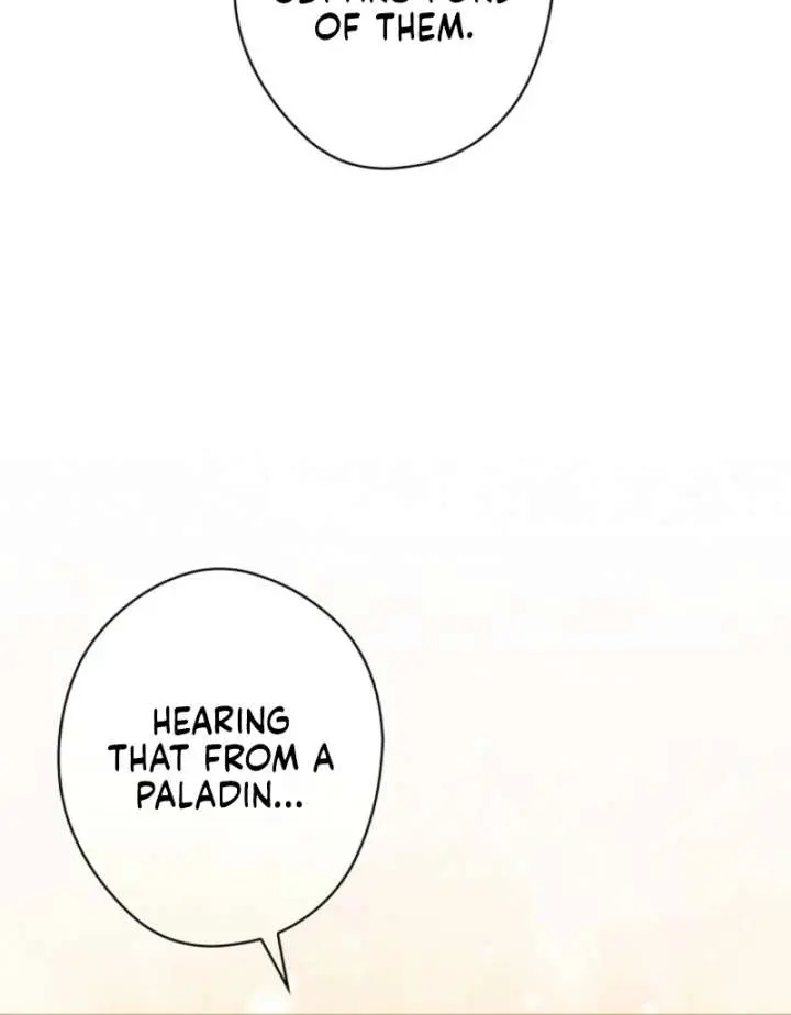 How to Get My Husband on My Side Chapter 130 Page 91