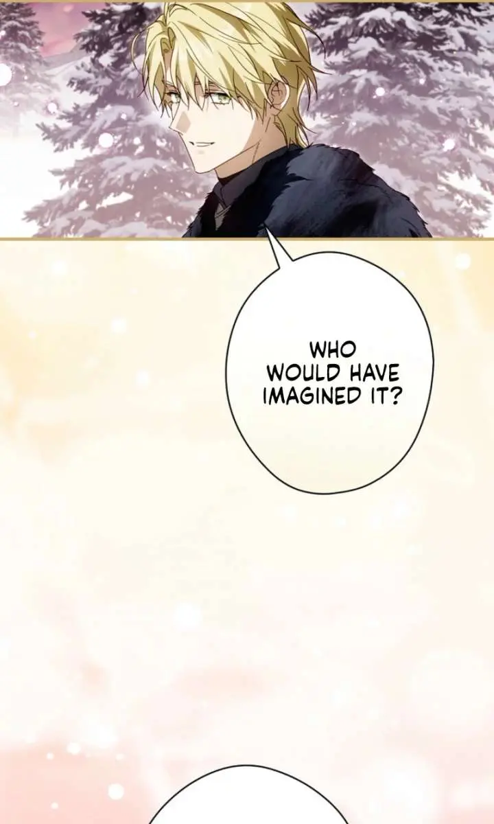 How to Get My Husband on My Side Chapter 130 Page 92