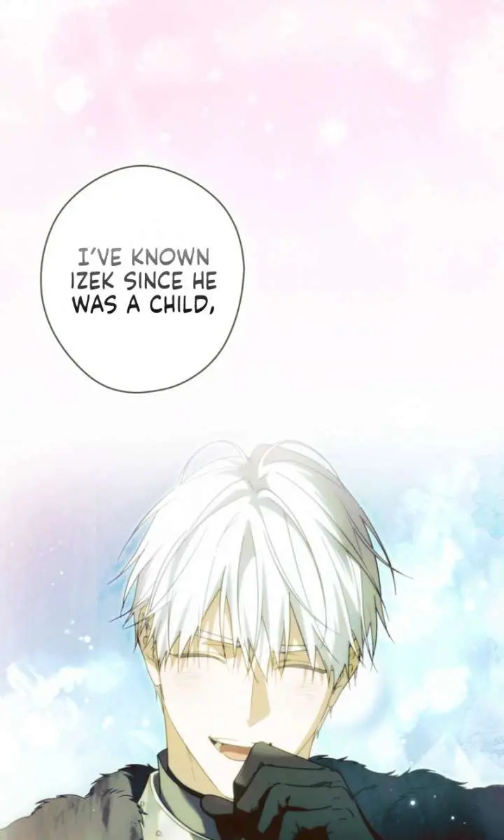 How to Get My Husband on My Side Chapter 130 Page 94