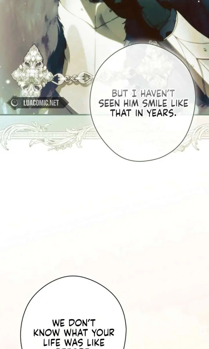 How to Get My Husband on My Side Chapter 130 Page 95