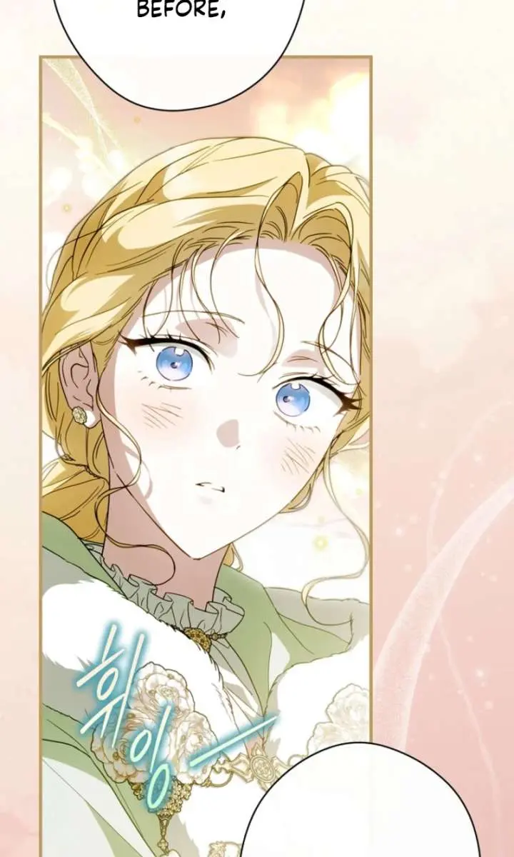 How to Get My Husband on My Side Chapter 130 Page 96