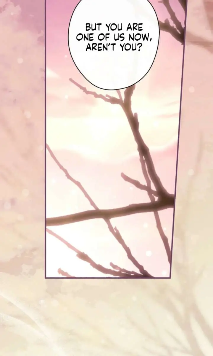 How to Get My Husband on My Side Chapter 130 Page 98
