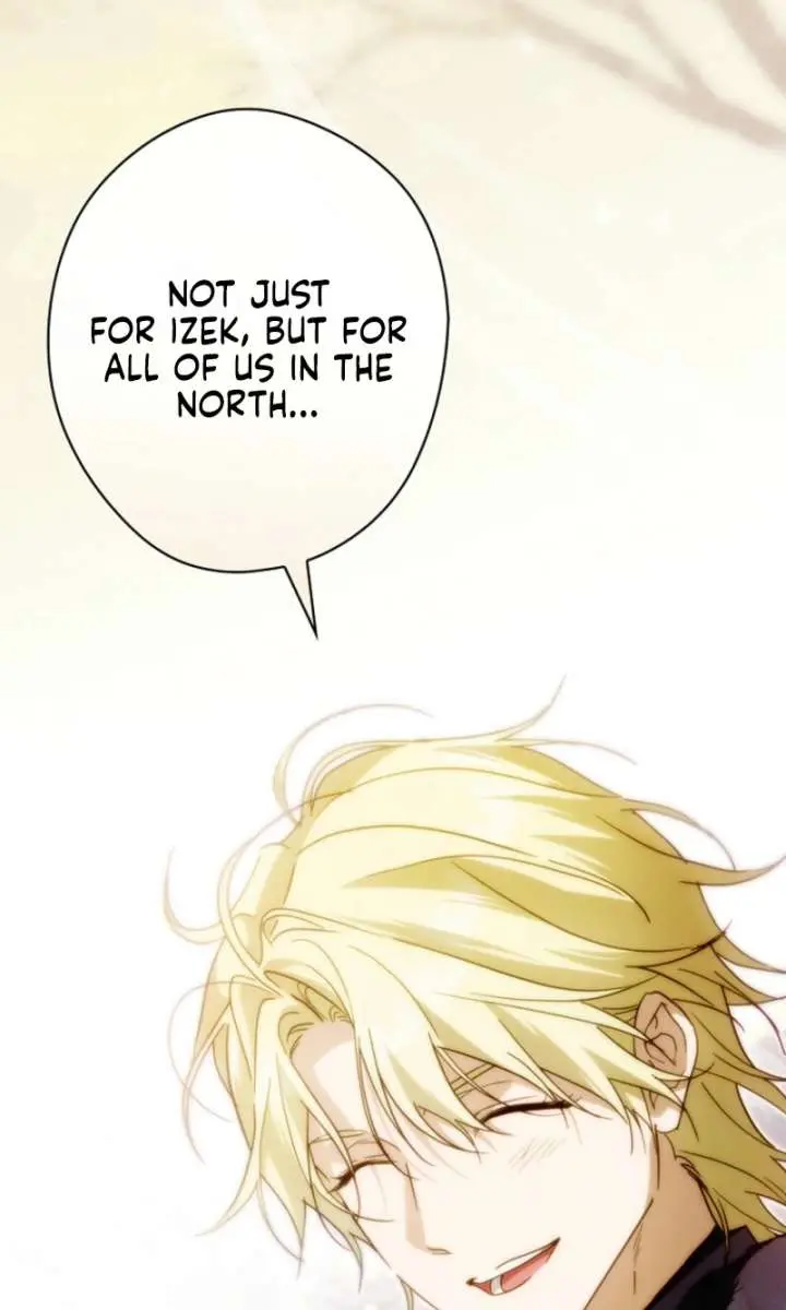 How to Get My Husband on My Side Chapter 130 Page 99