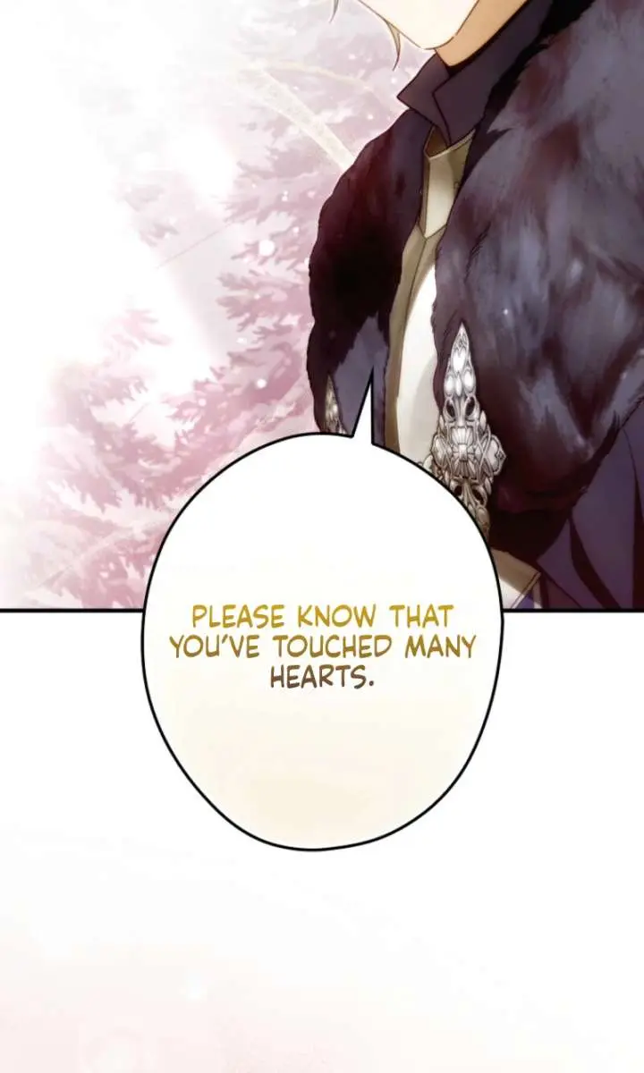 How to Get My Husband on My Side Chapter 130 Page 100