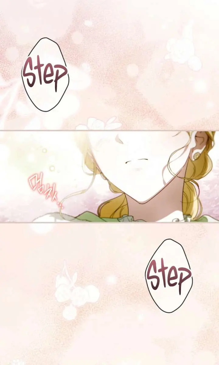 How to Get My Husband on My Side Chapter 130 Page 101