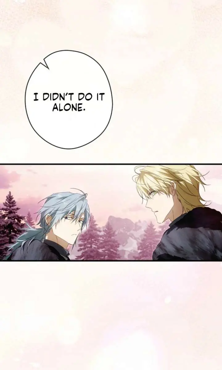 How to Get My Husband on My Side Chapter 130 Page 102