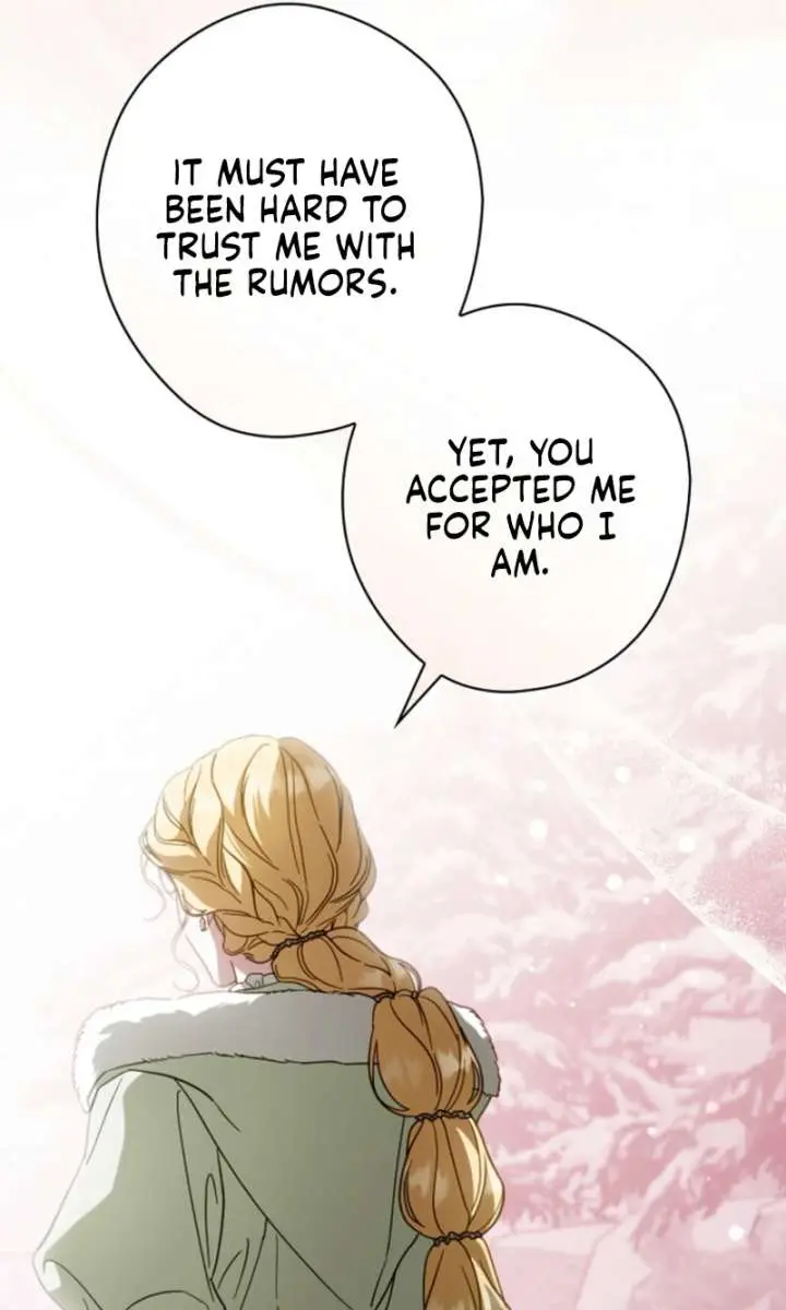How to Get My Husband on My Side Chapter 130 Page 104