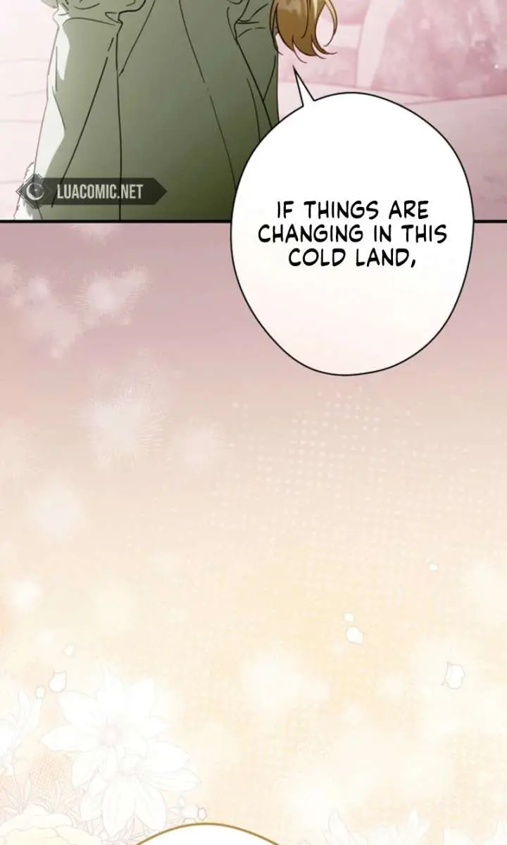 How to Get My Husband on My Side Chapter 130 Page 105