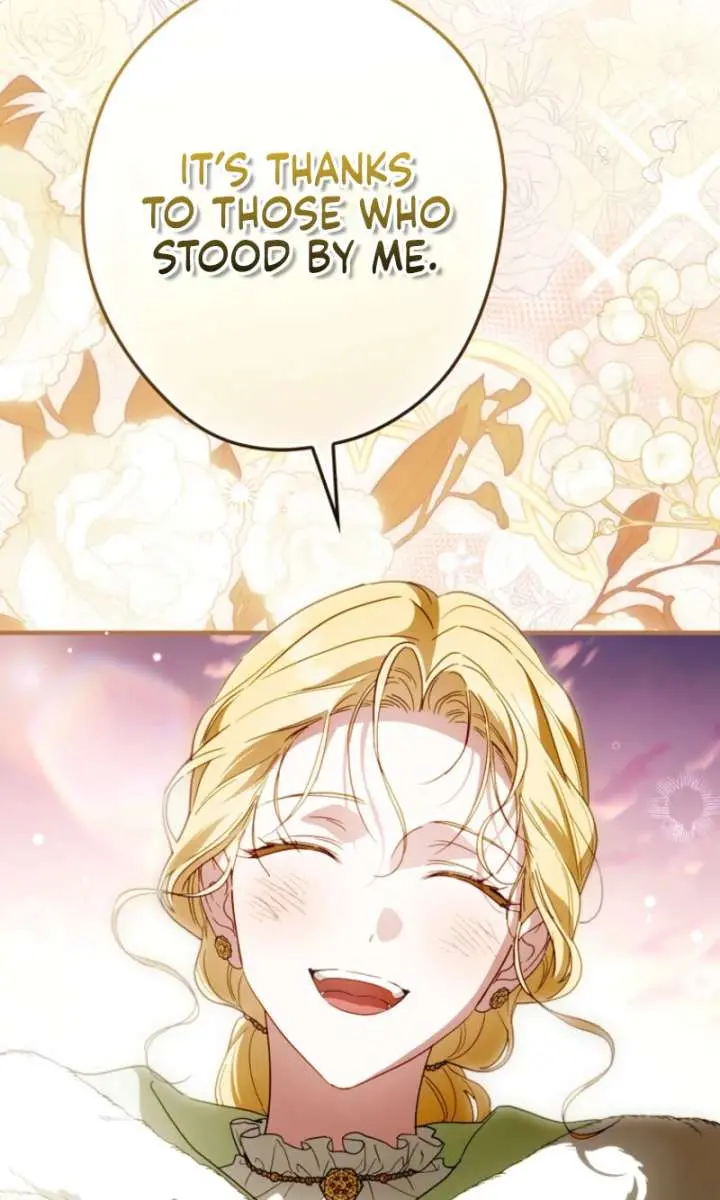 How to Get My Husband on My Side Chapter 130 Page 106