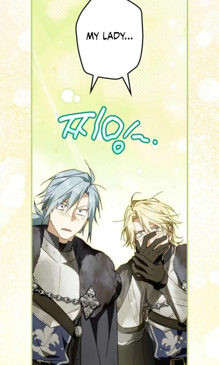 How to Get My Husband on My Side Chapter 130 Page 108