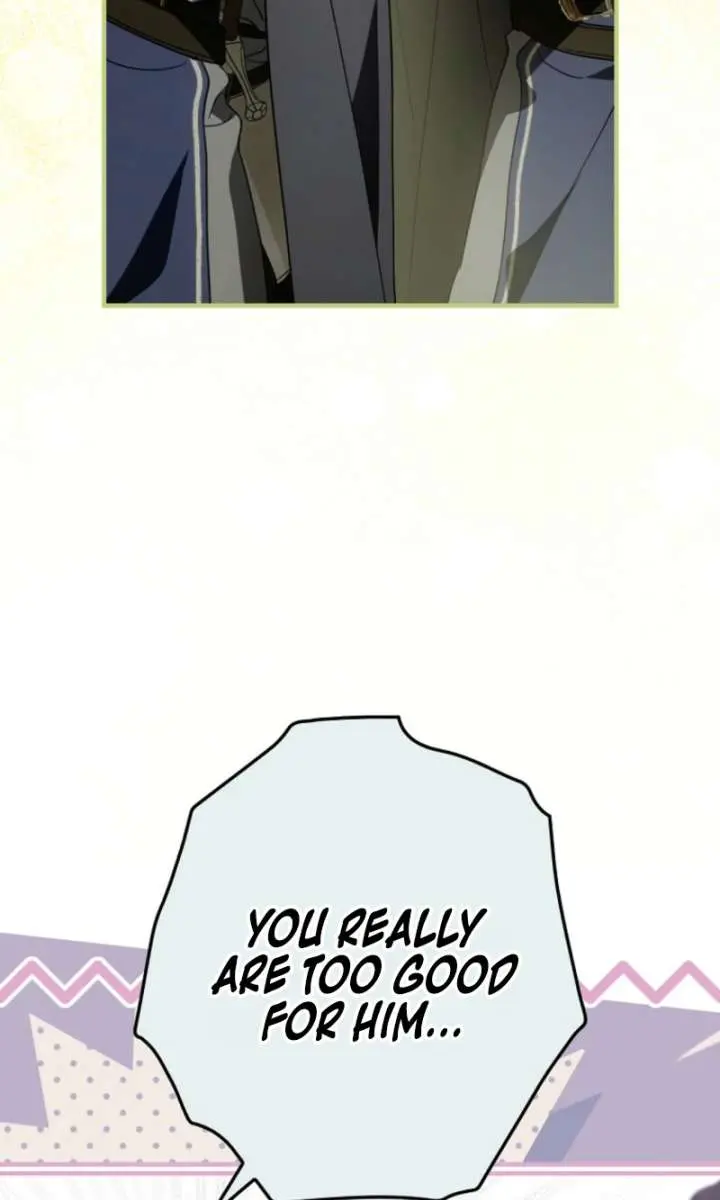 How to Get My Husband on My Side Chapter 130 Page 109