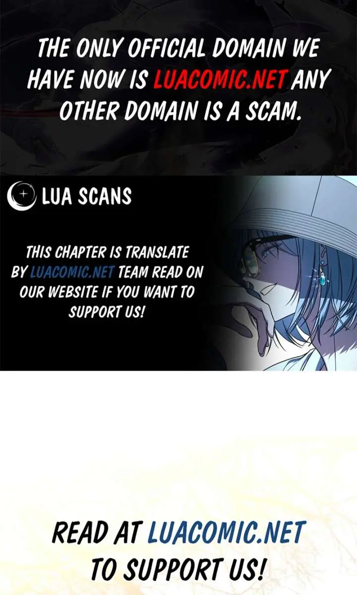 How to Get My Husband on My Side Chapter 132 Page 2