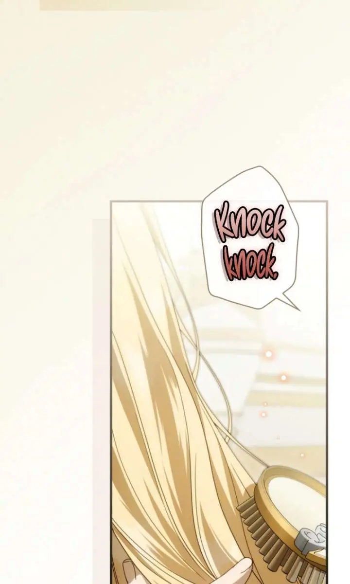 How to Get My Husband on My Side Chapter 132 Page 4