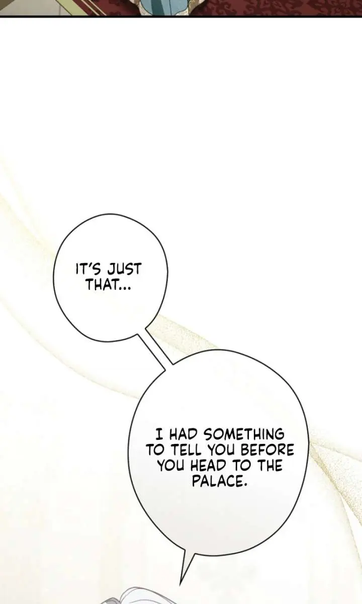 How to Get My Husband on My Side Chapter 132 Page 8